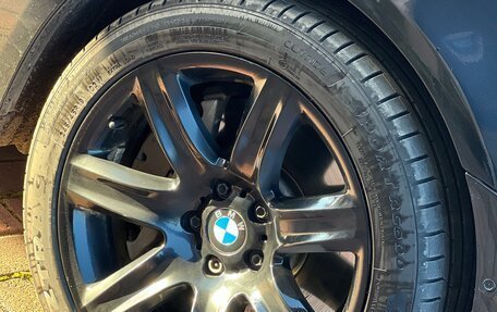 BMW 7 серия, 2013 год, 2 490 000 рублей, 17 фотография