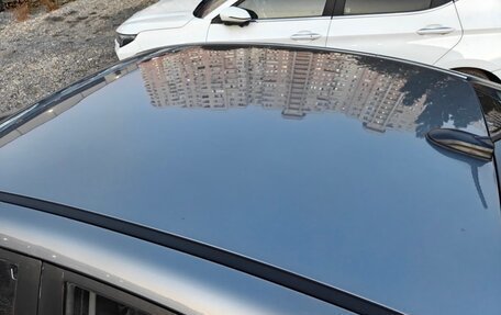 Hyundai Solaris II рестайлинг, 2018 год, 882 000 рублей, 6 фотография
