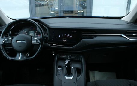 Haval F7 I, 2020 год, 1 800 000 рублей, 16 фотография