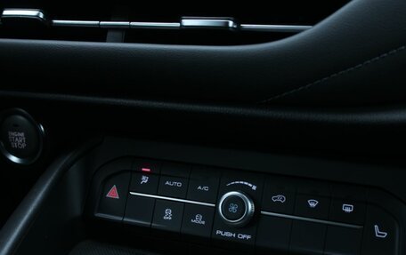 Haval F7 I, 2020 год, 1 800 000 рублей, 20 фотография