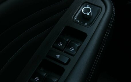 Haval F7 I, 2020 год, 1 800 000 рублей, 23 фотография