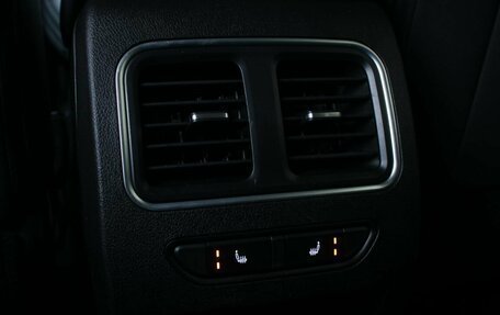 Haval F7 I, 2020 год, 1 800 000 рублей, 26 фотография