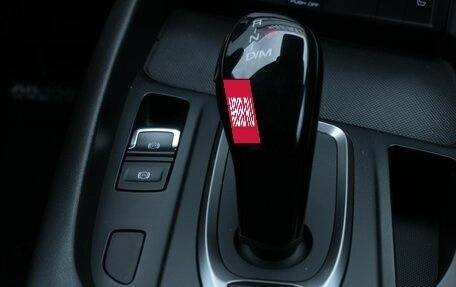 Haval F7 I, 2020 год, 1 800 000 рублей, 21 фотография