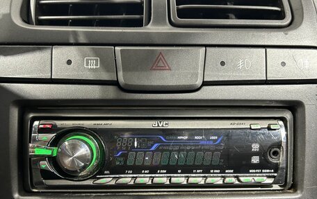 Hyundai Accent II, 2007 год, 400 000 рублей, 23 фотография