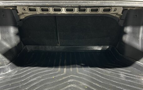 Hyundai Accent II, 2007 год, 400 000 рублей, 25 фотография