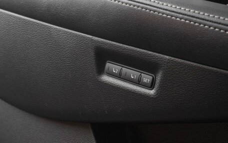 Nissan Murano, 2016 год, 2 309 000 рублей, 25 фотография