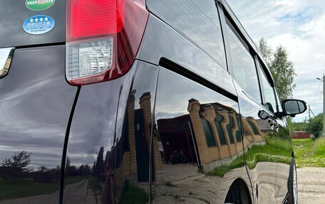 Toyota Noah III, 2015 год, 2 100 000 рублей, 7 фотография