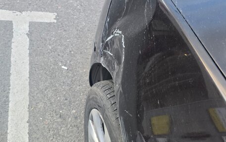 Opel Astra J, 2014 год, 600 000 рублей, 3 фотография