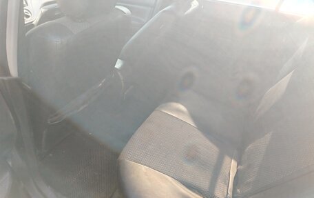 Mitsubishi Lancer IX, 2003 год, 140 000 рублей, 11 фотография