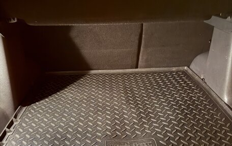 Renault Duster I рестайлинг, 2018 год, 1 350 000 рублей, 9 фотография