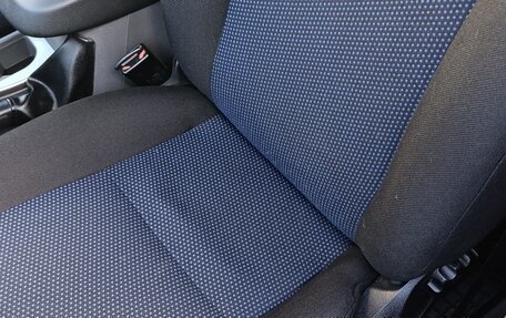 Ford Focus II рестайлинг, 2008 год, 690 000 рублей, 11 фотография