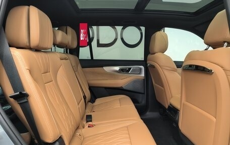 GAC GS8, 2026 год, 5 349 000 рублей, 14 фотография