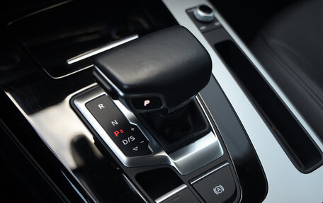 Audi Q5, 2021 год, 4 978 777 рублей, 20 фотография
