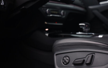 Audi Q5, 2021 год, 4 978 777 рублей, 24 фотография