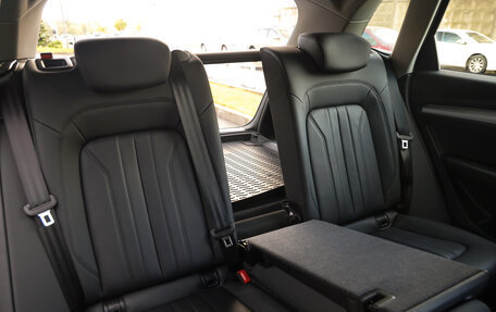 Audi Q5, 2021 год, 4 978 777 рублей, 28 фотография