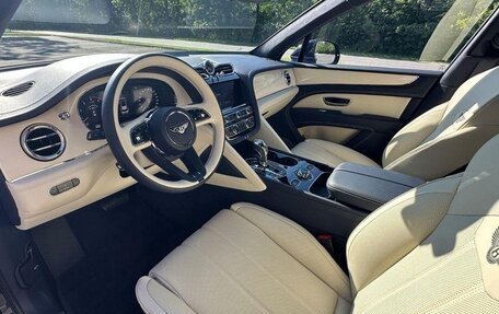 Bentley Bentayga I, 2026 год, 32 500 252 рублей, 5 фотография