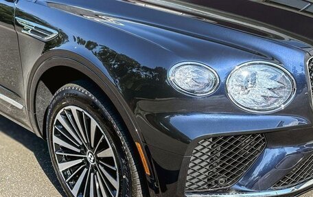 Bentley Bentayga I, 2026 год, 32 500 252 рублей, 20 фотография