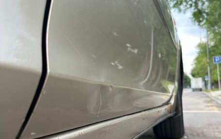 Toyota Camry V40, 2004 год, 920 000 рублей, 6 фотография