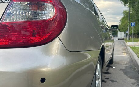 Toyota Camry V40, 2004 год, 920 000 рублей, 9 фотография
