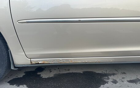 Toyota Camry V40, 2004 год, 920 000 рублей, 13 фотография