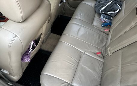 Toyota Camry V40, 2004 год, 920 000 рублей, 23 фотография