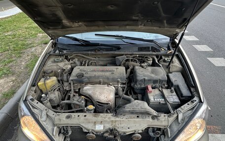 Toyota Camry V40, 2004 год, 920 000 рублей, 26 фотография