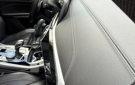 BMW X5, 2019 год, 6 850 000 рублей, 6 фотография