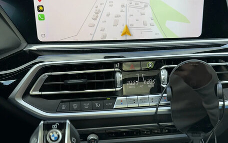 BMW X5, 2019 год, 6 850 000 рублей, 12 фотография
