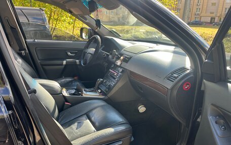 Volvo XC90 II рестайлинг, 2010 год, 1 690 000 рублей, 7 фотография