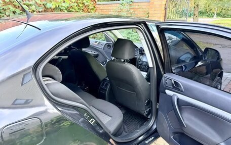 Skoda Octavia, 2010 год, 699 000 рублей, 14 фотография