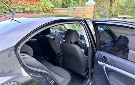 Skoda Octavia, 2010 год, 699 000 рублей, 15 фотография