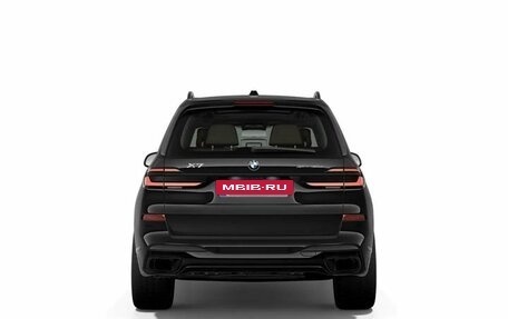BMW X7, 2025 год, 15 950 000 рублей, 8 фотография