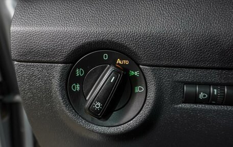 Skoda Octavia, 2014 год, 1 229 000 рублей, 15 фотография