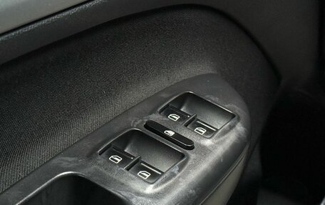 Skoda Octavia, 2012 год, 699 000 рублей, 22 фотография