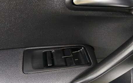 Volkswagen Polo VI (EU Market), 2019 год, 900 000 рублей, 16 фотография