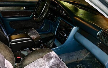 Audi A6, 1996 год, 275 000 рублей, 4 фотография