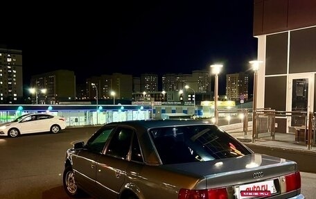 Audi A6, 1996 год, 275 000 рублей, 3 фотография