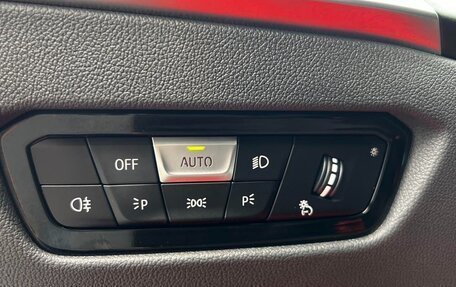 BMW 3 серия, 2023 год, 3 440 000 рублей, 11 фотография