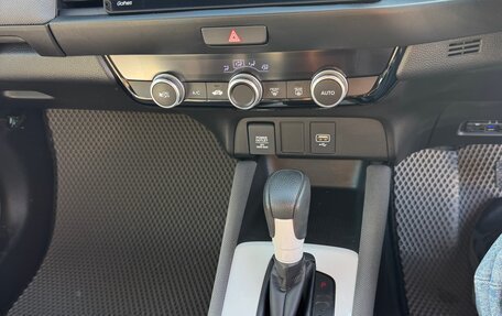 Honda Fit, 2020 год, 1 750 000 рублей, 1 фотография