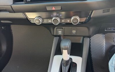 Honda Fit, 2020 год, 1 750 000 рублей, 1 фотография