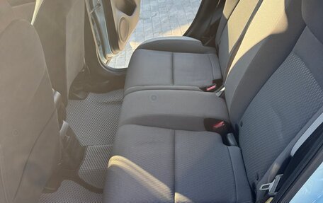 Honda Fit, 2020 год, 1 750 000 рублей, 8 фотография