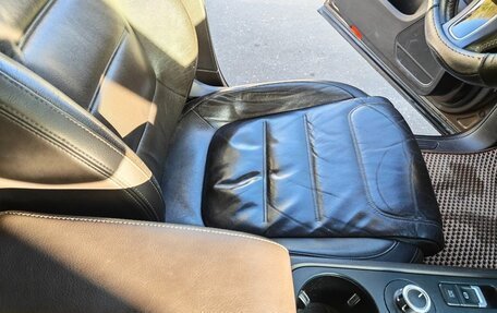 Volkswagen Touareg III, 2012 год, 1 750 000 рублей, 12 фотография