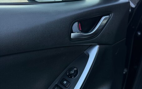 Mazda CX-5 II, 2013 год, 1 549 000 рублей, 22 фотография