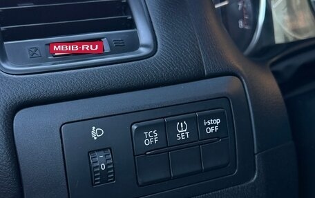 Mazda CX-5 II, 2013 год, 1 549 000 рублей, 21 фотография