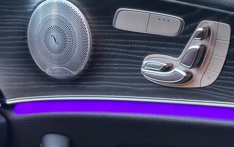 Mercedes-Benz E-Класс, 2020 год, 4 050 000 рублей, 26 фотография