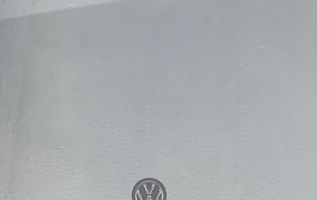 Volkswagen Polo VI (EU Market), 2012 год, 798 000 рублей, 30 фотография