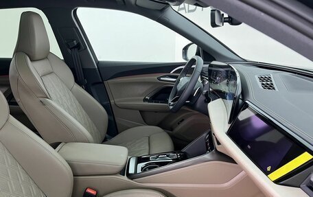 Audi Q5, 2025 год, 6 500 000 рублей, 8 фотография