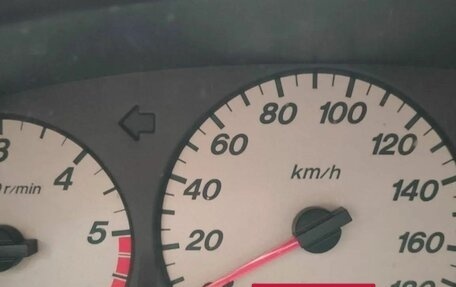 Mazda B-series, 2006 год, 920 000 рублей, 4 фотография
