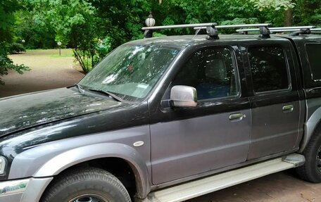 Mazda B-series, 2006 год, 920 000 рублей, 3 фотография