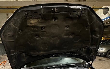 Volvo S80 II рестайлинг 2, 2011 год, 950 000 рублей, 14 фотография